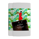 Satyr Old School Kaizen Hookah Tobacco - Smoxygen