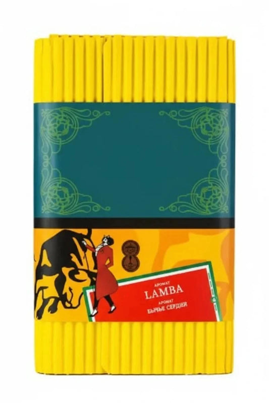 Satyr Old School Lamba Hookah Tobacco - Smoxygen