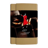 Satyr Old School Neft Hookah Tobacco - Smoxygen
