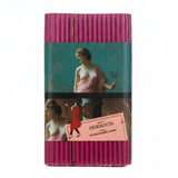 Satyr Old School Smoothness Hookah Tobacco - Smoxygen