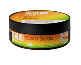 Sebero Arctic Mix Corn Soda Hookah Tobacco - Smoxygen
