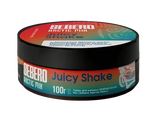 Sebero Arctic Mix Juicy Shake Hookah Tobacco - Smoxygen