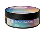 Sebero Arctic Mix Morozhenka Hookah Tobacco - Smoxygen