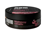 Sebero Black Malinovyy Rafaello Hookah Tobacco - Smoxygen