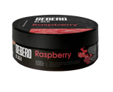 Sebero Black Raspberry Hookah Tobacco - Smoxygen