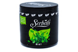 Serbetli Mint 250G - Smoxygen