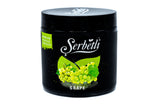 Serbetli Grape 250G - Smoxygen