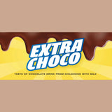 Severniy Extra Choco Hookah Tobacco