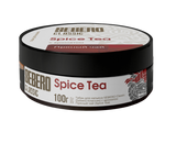 Sebero Classic Spiced Tea Hookah Tobacco - Smoxygen