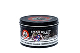 Starbuzz Queen of Sex 250G - Smoxygen