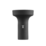 Alpha Strike Hookah Bowl