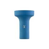 Alpha Strike Hookah Bowl