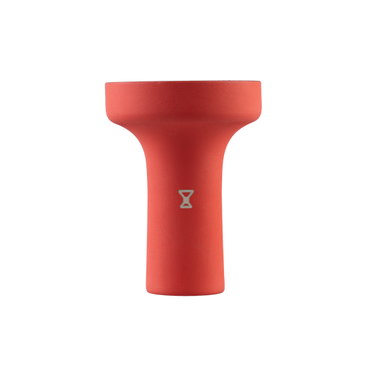 Alpha Strike Hookah Bowl