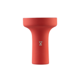 Alpha Strike Hookah Bowl