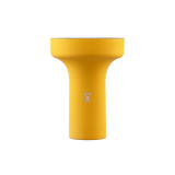 Alpha Strike Hookah Bowl
