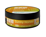 Sebero Arctic Mix Sunny Honey