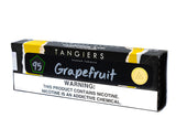 Tangiers Grapefruit Birquq 250G - Smoxygen