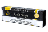 Tangiers Eric's Mango Noir 250G - Smoxygen