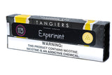 Tangiers Experiment F-line 250G - Smoxygen