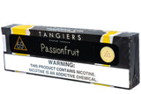 Tangiers Passion Fruit Noir 250G - Smoxygen