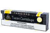 Tangiers Tuscan Cantaloupe Noir 250G