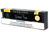 Tangiers Green Tea Birquq 250G - Smoxygen