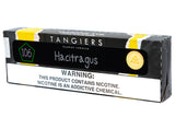 Tangiers Hacitragus Birquq 250G - Smoxygen