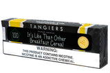 Tangiers It's Like That Other Breakfast Cereal Birquq 250G - Smoxygen