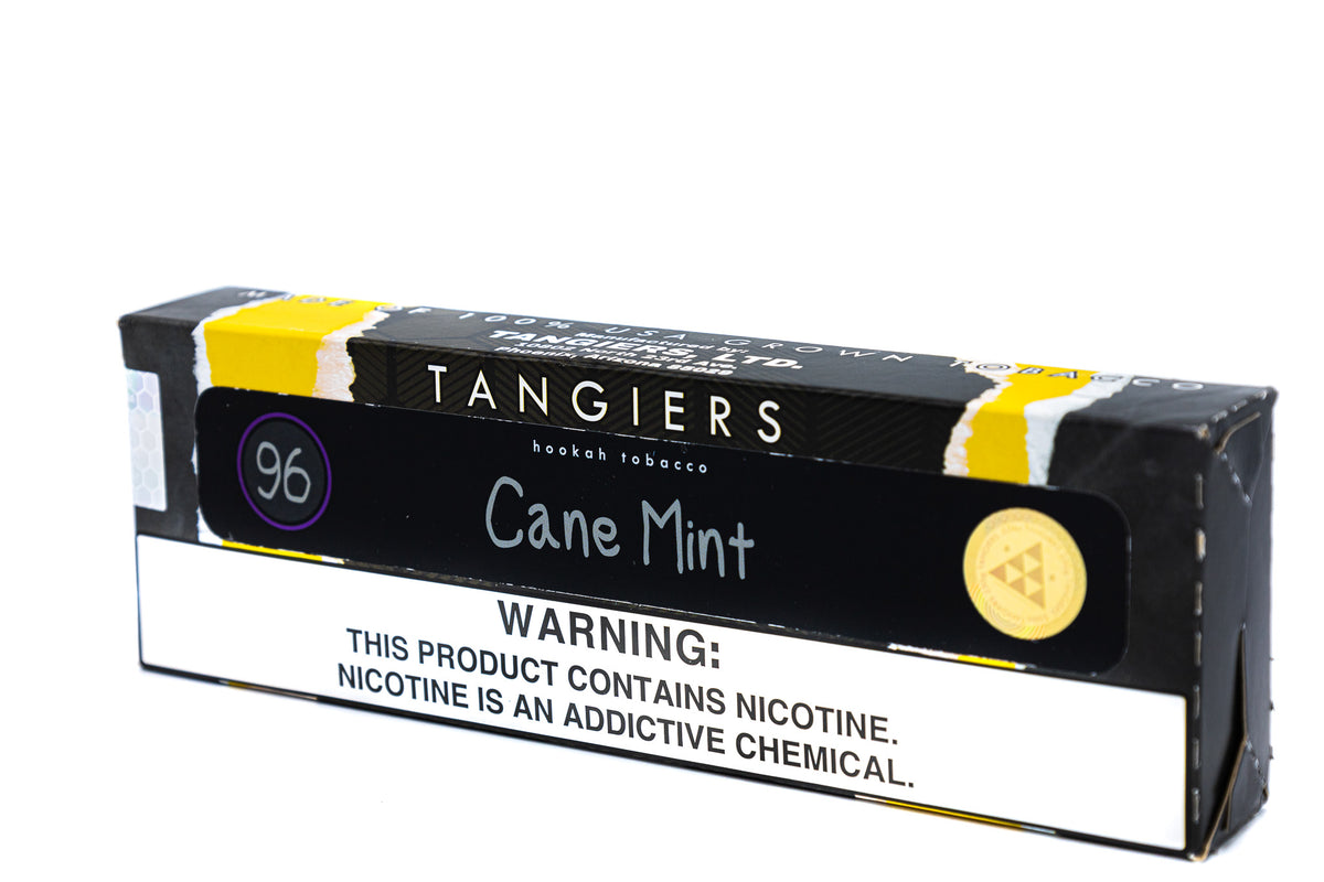 tangiers tobacco near me Tangiers Cane Mint Burley Hookah Tobacco 250G – Smoxygen tangiers tobacco near me Tangiers Cane Mint Burley Hookah Tobacco 250G – Smoxygen