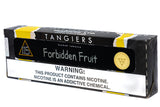 Tangiers Forbidden Fruit Noir 250G - Smoxygen