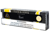 Tangiers Kiwi Noir 250G - Smoxygen