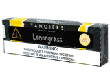 Tangiers Lemongrass Noir 250G - Smoxygen