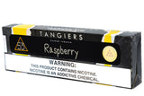 Tangiers Raspberry Noir 250G - Smoxygen