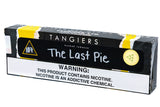 Tangiers The Last Pie Noir 250G