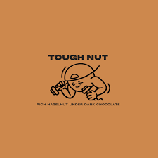 Severniy Tough Nut Hookah Tobacco