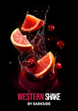 Darkside Western Shake