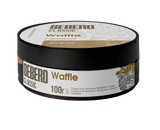 Sebero Classic Waffle Hookah Tobacco - Smoxygen