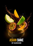 Darkside Asian Shake