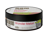 Sebero Classic Wonder Melon