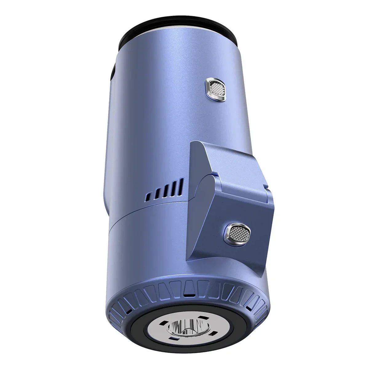 XKAH Electric Hookah Blue - Smoxygen