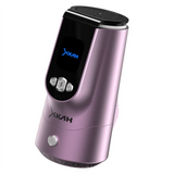 XKAH Electric Hookah Pink - Smoxygen