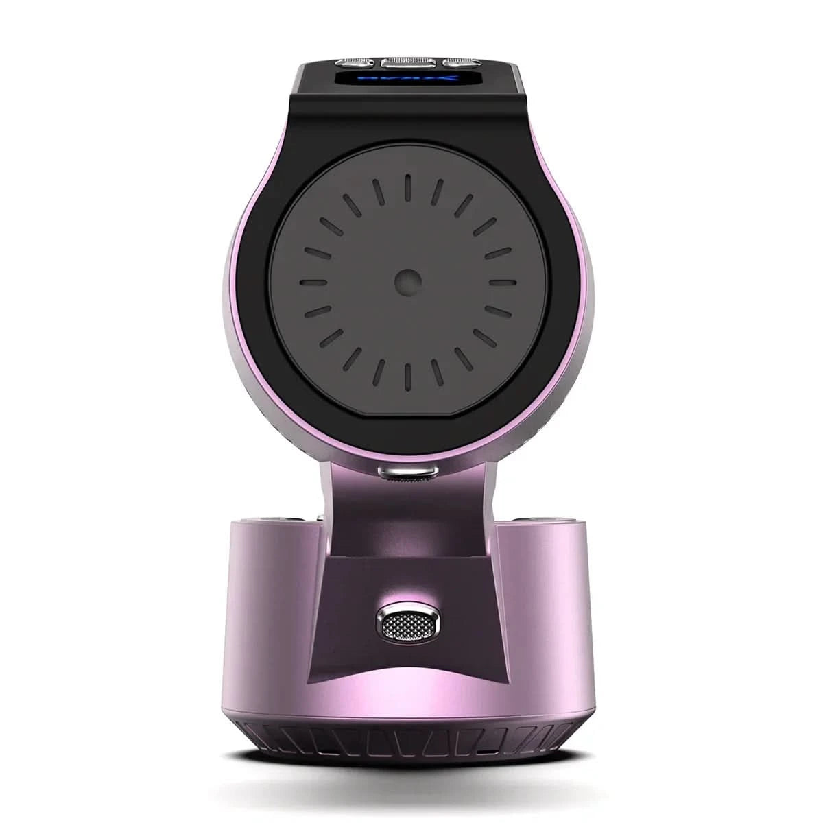 XKAH Electric Hookah Pink - Smoxygen