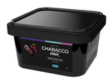 Chabacco Mix Cherry Cola