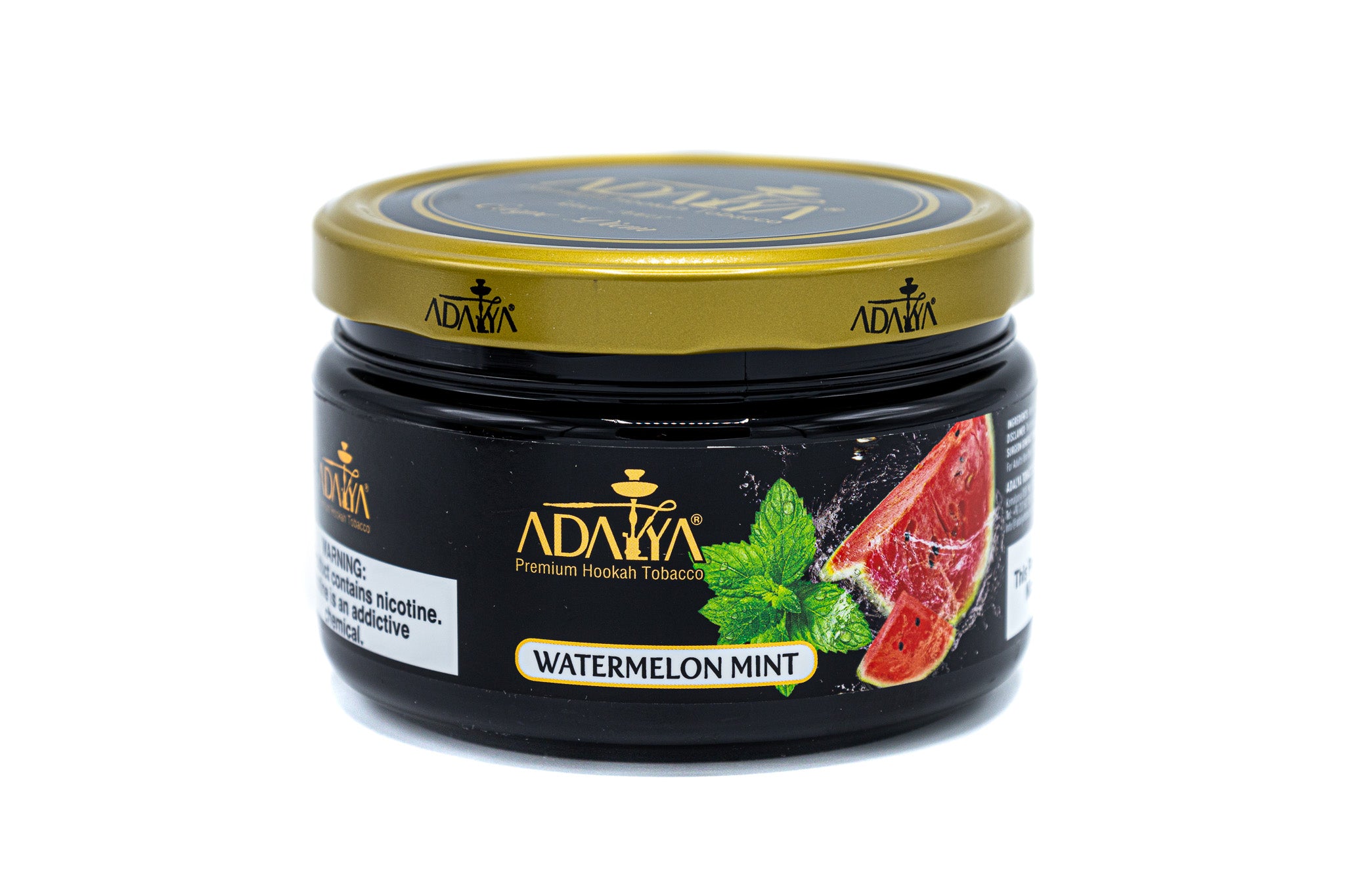 Adalya Watermelon Mint - Smoxygen