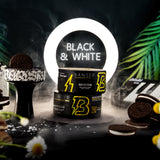 Banger Black&White 100G - Smoxygen