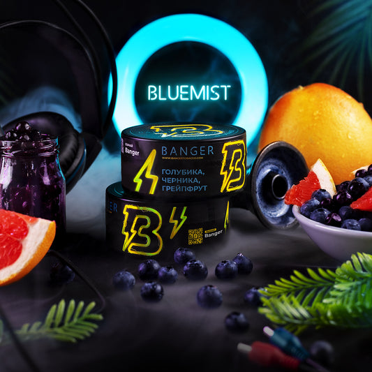 what's the best tobacco to smoke Amazon.com: Royal Swag Tobacco & Nicotine Free Smoking Mixture With 100% Natural Herbal Smoking Blend (makes 40 rolls) Tobacco Alternatives, Herbal Smoking Mix 1 Pack 30gm(1 Oz) : Health & Household