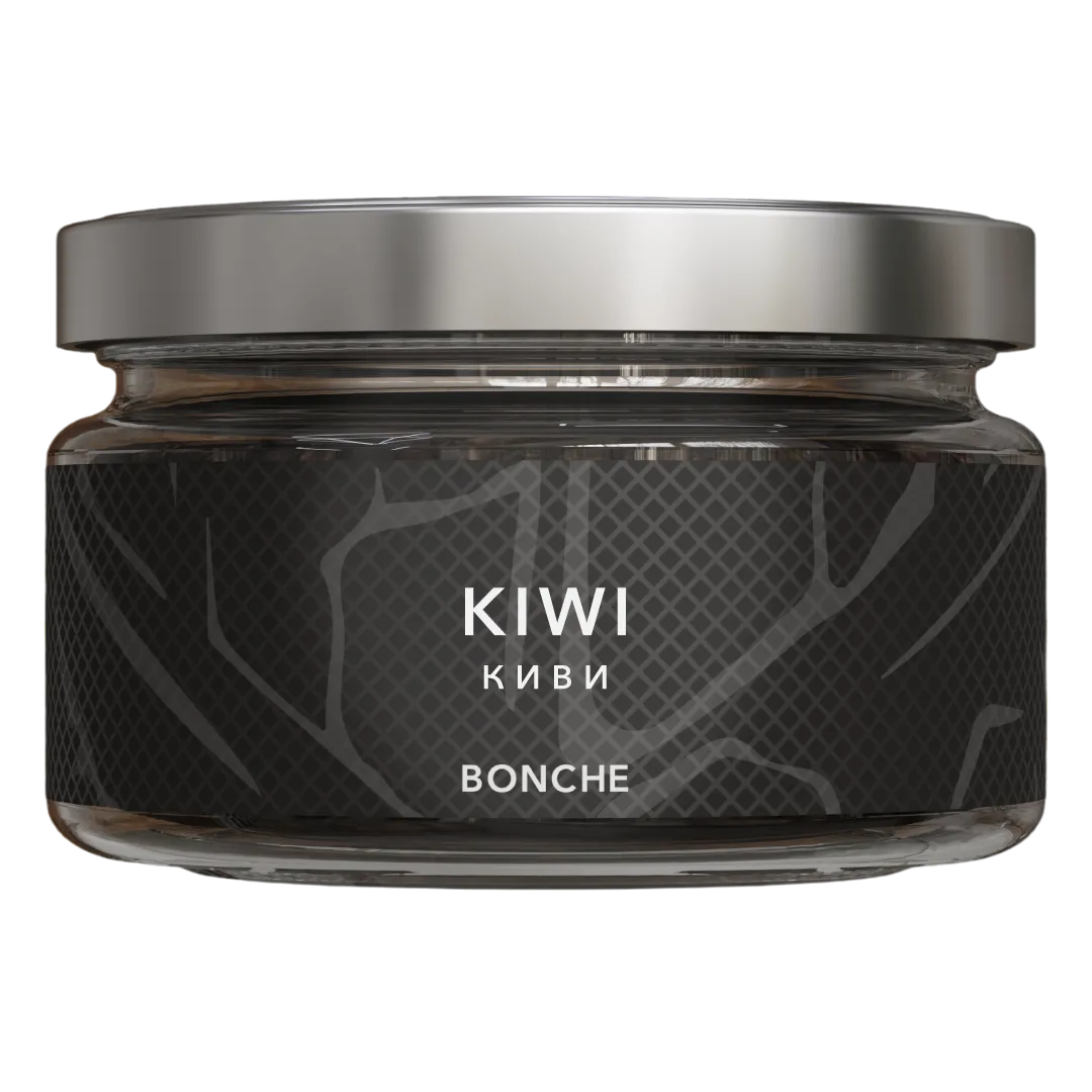Bonche Kiwi Hookah Tobacco