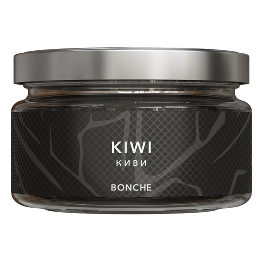 Bonche Kiwi Hookah Tobacco