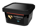 Chabacco Chines Melon