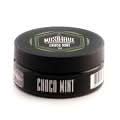 Musthave Choco Mint Hookah Tobacco